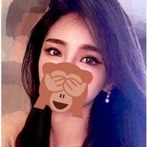 推特优质妻子陈YY换人游戏实录1V120M长腿蛮腰