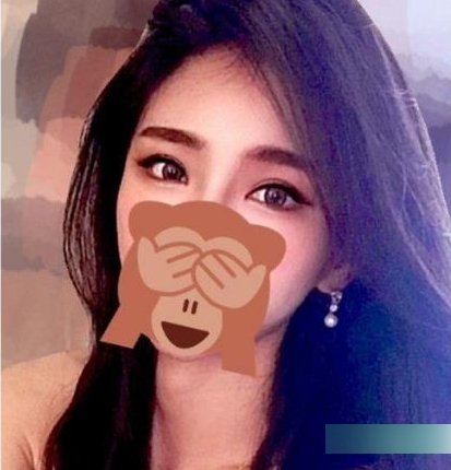 推特优质妻子陈YY换人游戏实录1V120M长腿蛮腰