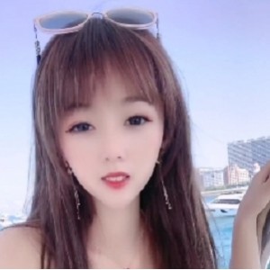 女神倩宝宝33部火辣热舞合集302M绝美身材一览无余