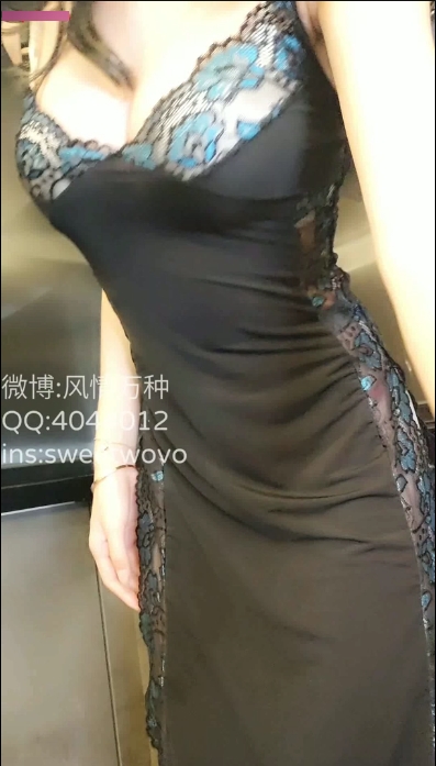 完具薄纱睡裙三人嬉戏599MB视频图片合集3V2P极致诱惑