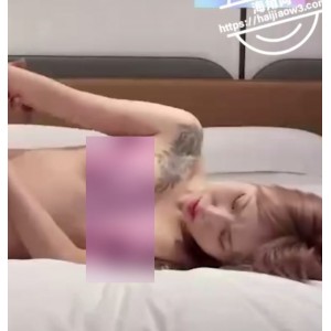 百度盘探花大神约会高颜值纹身少女互动视频1部700M太羞涩