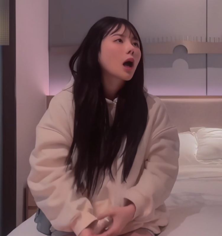 手机软件探花柒哥约白嫩邻家清纯女孩视频1部1.2G