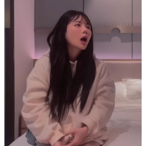 手机软件探花柒哥约白嫩邻家清纯女孩视频1部1.2G