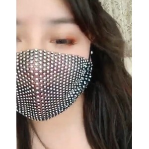 巨无霸猫猫直播视频1部1.75G丰满压迫感直接拉满