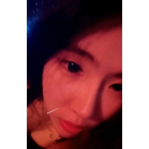 私密群展示920部颜值反差良家嘴艺合辑23G太销魂