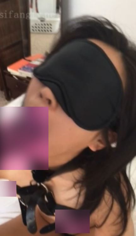 私密群展示920部颜值反差良家嘴艺合辑23G太销魂