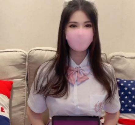 反差御姐狐不妖推特高颜值嫩足视频合集100部65G前凸后翘