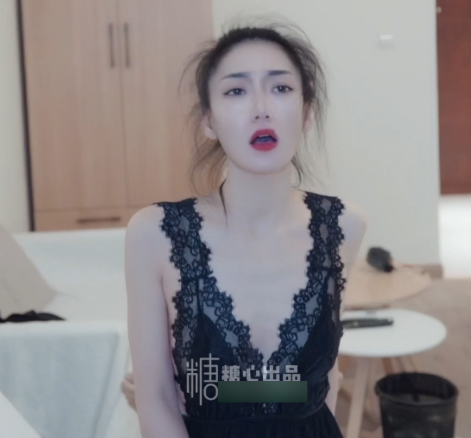 优质主播多乙私密舞合集88部31G热血沸腾