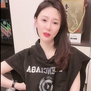 抖音疯狂主播翻着跟头喷劲爆合集120部3.6G太乐了