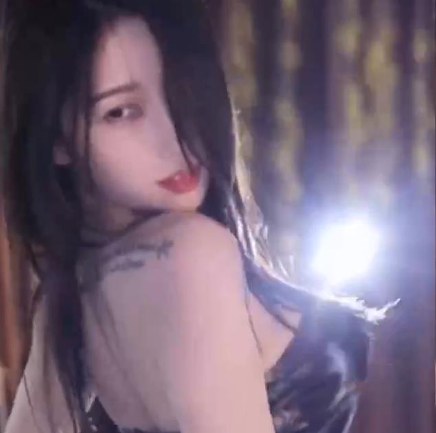 林软软正恒韵子虎牙强强联合劲爆热舞28部4G太感觉