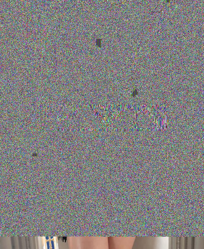 推特illl_iii_i丰腴福利姬16v2.89g巨臀合集