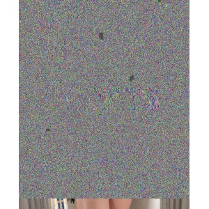 推特illl_iii_i丰腴福利姬16v2.89g巨臀合集