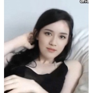 AI换脸明星合集54G视频合集爆款资源