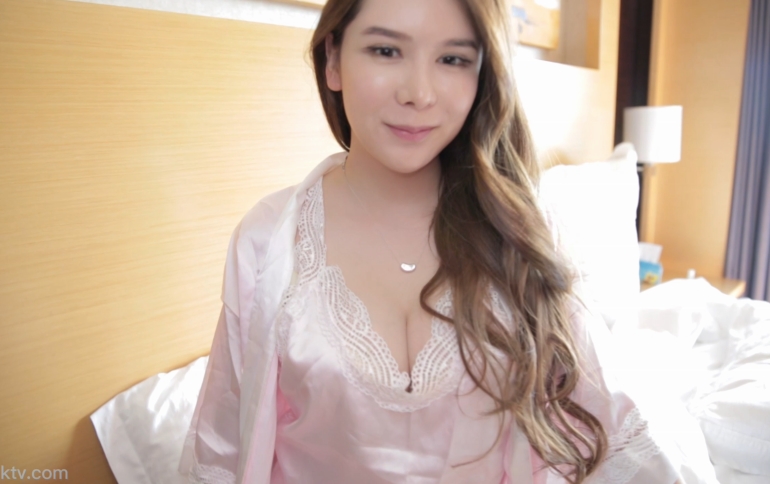 网络淑女热舞合集39部46.1G身材火辣至极