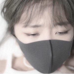 玩偶姐姐唯美私拍6部高清合集11G气质女神