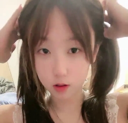 校花级女神私密自拍865MB炸裂,某处放飞分泌不明液体,绝美身材逆天