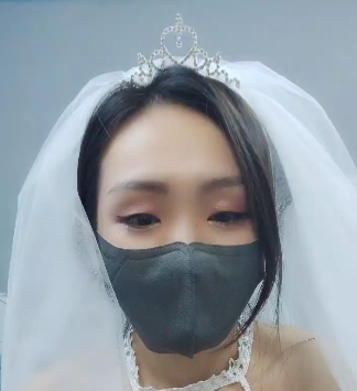 超上头度盘白丝高跟新娘私密作品1V287MB