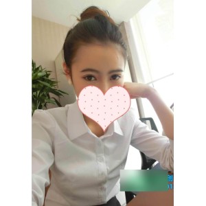 太撩人怪兽碎大石汤博乐长腿黑丝32V462P736M
