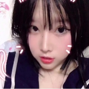 仙萝白丝学妹私拍1V673M甜腻呐喊太顶了
