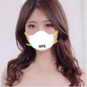 推特辣妹你的荔枝呀反差私拍1V90P541M身材炸裂
