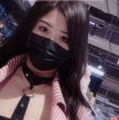 推特辣妹你的荔枝呀反差私拍1V90P541M身材炸裂