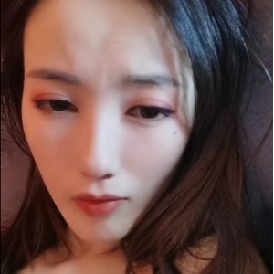 优质连体网袜女神美臀大长腿展示不明液体1V602M