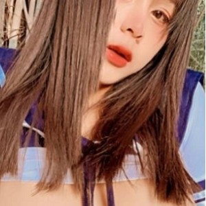 蜜桃猛男斗鱼45部多人运动劲爆合集38G