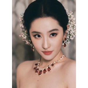 P站一脱成名AI换脸10部1.69G身段太骚了