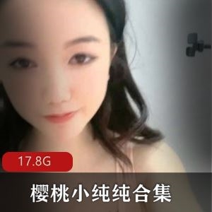 小妲己樱桃小纯纯清纯视频合集88部17.8G太勾人