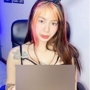 泰妹Ellekamponx超燃互动影像33部11.1G曲线傲人
