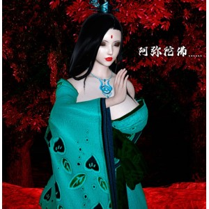 新手司机精选漫画合集662部5.5G绝美勾勒