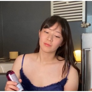 欧美主播obokozu热辣录播71V36G金发尤物风情万种