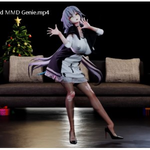 i站中二病的程序姬14部16G一月丰盈合集热辣舞姿