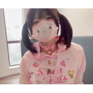 小向喵4K高清艺术合集24G超清盛宴